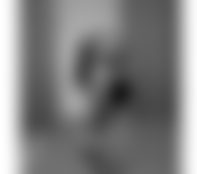 Escorts West Midlands Wolverhampton - Photos for 😈NO RUSH😈Best times😈Full service 😈